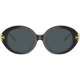 Tory Burch Naočare za sunce TY 7210U 198887 | ePonuda.com