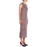 Only 15341815 Siva | shoptok.hr