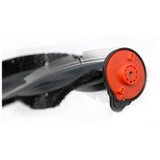 INORCO D7 D5 D3 D7500 D8500 D800 Komplet dodatne opreme za robotski sesalnik Filter glavne stranske krtae, (21982235) | Shoptok.si