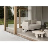 Blomus Lončena okrogla stranska mizica ø 52 cm Volos – | Shoptok.si