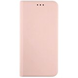  PREKLOPNA FUTROLA ELEGANT Samsung S25 ULTRA BEBI ROZE Cene