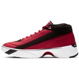 Nike Air Jordan Team Showcase sarena | shoptok.hr
