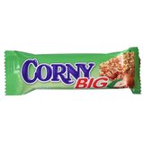 Corny Bar Lešnik, 50g Cene