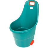  Kanta baštenska, 48l | Eponuda.com