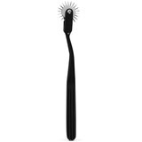 Sinner Gear Kolešček Wartenberg - 1 kolo, črn, (21598169) | Shoptok.si