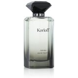 Korloff Paris Korloff 88 ml toaletna voda za moške Cene