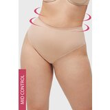 Ysabel Mora Stezne tange Leila | shoptok.hr