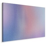  Slika - Rainbow Gradient - Delicate Multicolored Gradient Resembling Mist 30x20 Standard | shoptok.hr