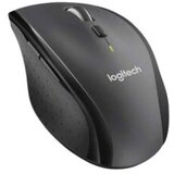  Miš LOGITECH M705 Charcoal, wireless, 1000 dpi, 910-006034 | Eponuda.ba