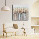 Wallity slika 6969softc-040, 69x69cm Cene