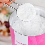 Xucker Eritritol u prahu | Eponuda.ba
