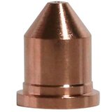 Telwin dizne za plazma gorionik PX/PXA 65 A 802893, 5 kom | shoptok.hr