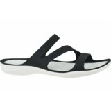 Crocs w swiftwater sandals 203998-066 | shoptok.hr
