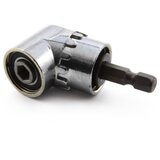 Geko Kotni nastavek za vijačenje 105 stopinjski, (20381165) | Shoptok.si