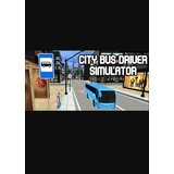 Steam City Bus Driver Simulator (PC) Key GLOBAL Steam City Bus Driver Simulator (PC) Key GLOBAL Slike