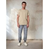 Sinsay Majica kratkih rukava | shoptok.hr