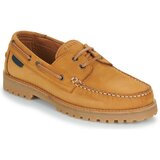Pellet Mokasini & Jadralni čevlji OLIVIO Kostanjeva | Shoptok.si
