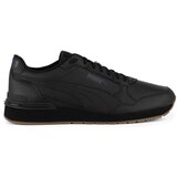 Puma Patike st runner v4 l M | ePonuda.com