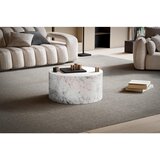 Livetastic klubska miza monobloc | Shoptok.si