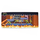 Blue Sky podloga teenage mutants ninja turtles 70x30 cm Cene