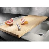 Blanco Daska Drvo bukva 530x260x28mm | Eponuda.com