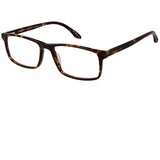 O'neill ONO 4501 102 57 Férfi szemüvegkeret (optikai keret) | Eponuda.com