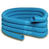 Steinbach plavalna cev mufana Ø 32 mm - 3,30 m | Shoptok.si