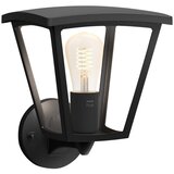 Philips Spoljna zidna svetiljka INARA Hue 1xE27/7W/230V Wi-Fi IP44 | Eponuda.com