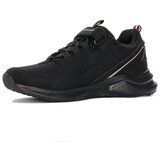 Tommy Hilfiger Nizke superge T3X9331390768999999BLACK Črna | Shoptok.si