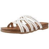 Porronet 3017P Bijela | shoptok.hr