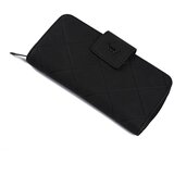 Vuch Noelle | Shoptok.si