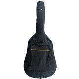 Moller Torba za akustičnu gitaru 493 | ePonuda.com