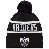 New Era Kapa Nfl Jake Lasrai 60565515 Črna | Shoptok.si