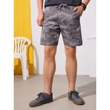 Sinsay Jogger kratke hlače | shoptok.hr