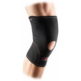 Produktbild von Erima Knieschoner Volleyball Jobe Erwachsene Kneebrace Wetsuits