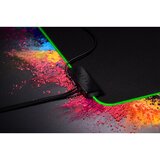 Razer Goliathus Chroma - Gaming Mouse Mat | shoptok.hr