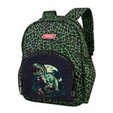 Target Dječji ruksak Kinder Bag Dino Explorer Cijene