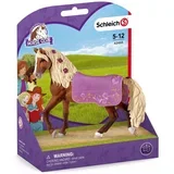 paso Fino pastuv 42468