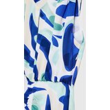 Marisse Women's Dress L-Su-4329 Mint | ePonuda.com