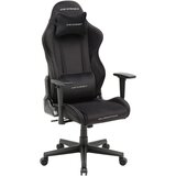 DXRacer Gaming Stol Gladiator -Exklusiv- | Shoptok.si