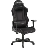 Gaming Stol Gladiator -Exklusiv-