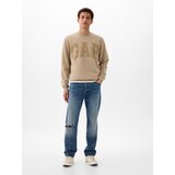 GAP Logo Sweatshirt - Men's | Eponuda.ba