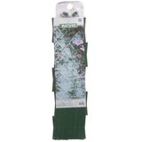 Nature oporna mreža za rastline 50x150 cm pvc zelene barve 6040702, (20758832) | Shoptok.si