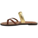 Sam Edelman Tillie sandale | Eponuda.com