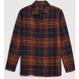 GAP Kids Flannel Shirt - Boys Cene