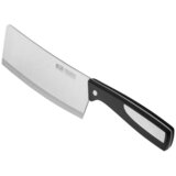 Resto Kitchenware 95319 kitchen knife Stainless steel 1 pc(s) Chopper knife | shoptok.hr