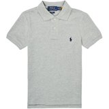 Polo Ralph Lauren franchi siva Cijene