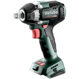 Metabo baterijski udarni vijačnik + x ssw 18 lt 300 bl | Shoptok.si