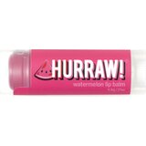 HURRAW! balzam za usne - watermellon Cijene