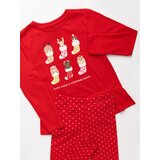 Sinsay Komplet od žerseja | shoptok.hr